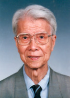 张金哲 照片