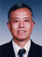 张钟华 照片