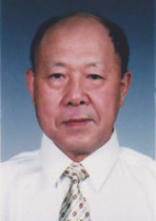 张锡祥 照片