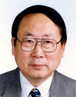 朱晓东 照片