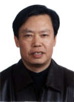 朱有勇 照片