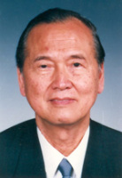 甄永苏 照片