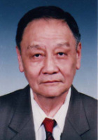 赵伊君 照片