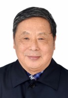 赵振东 照片