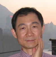 张和友 照片