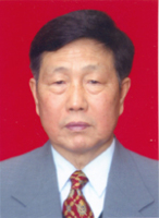赵连城 照片