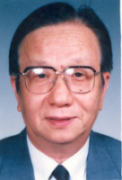 赵铠 照片