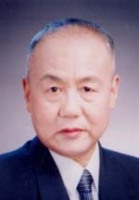 郑守仁 照片