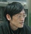 张哲俊 照片