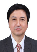 郑静晨 照片