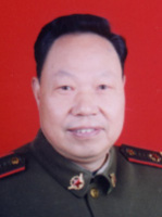 郑颖人 照片