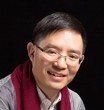 张国龙 照片