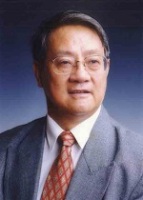钟群鹏 照片