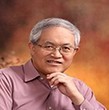 张奇伟 照片