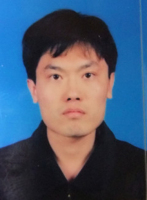 张学涛 照片