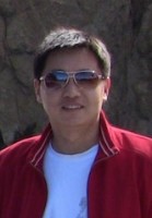 张家才 照片