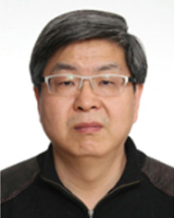 张德建 照片