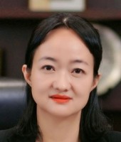 张承东 照片