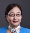 张晓婷 照片