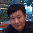 张永林 照片