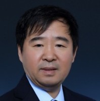 张汝立 照片