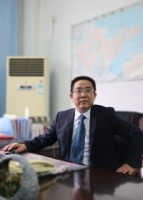 包木太 照片