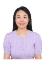 毕蓉 照片