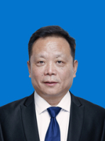 鲍献文 照片