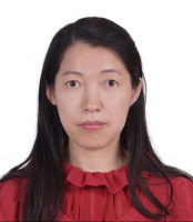 卞俊杰 照片