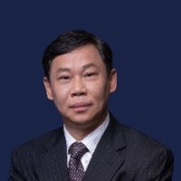 崔迅 照片