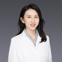 常菁 照片