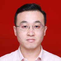 曹书林 照片