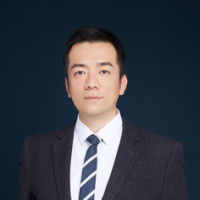 曹伟 照片