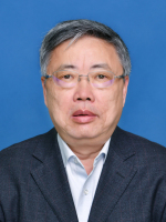 曹志敏 照片