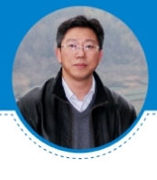 曹明 照片