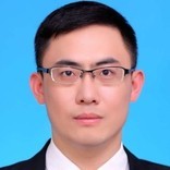曹晟旻 照片