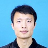 曹现志 照片