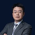 柴寿升 照片