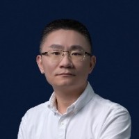 程六兵 照片