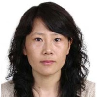 程晓杰 照片