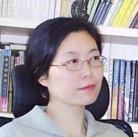 张源 照片
