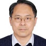 蔡勤禹 照片
