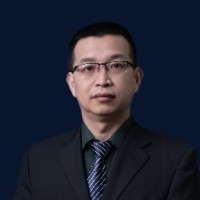 蔡礼彬 照片