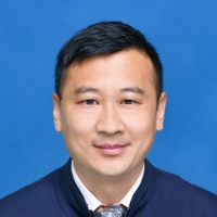 褚忠信 照片