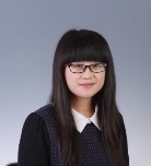 车茜 照片