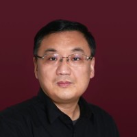 陈守刚 照片