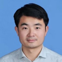 陈永生 照片