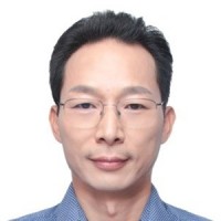 曹鸿志 照片
