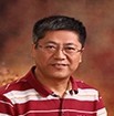 张百春 照片