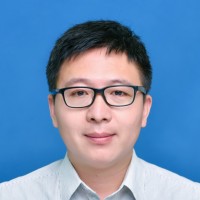 丁咚 照片